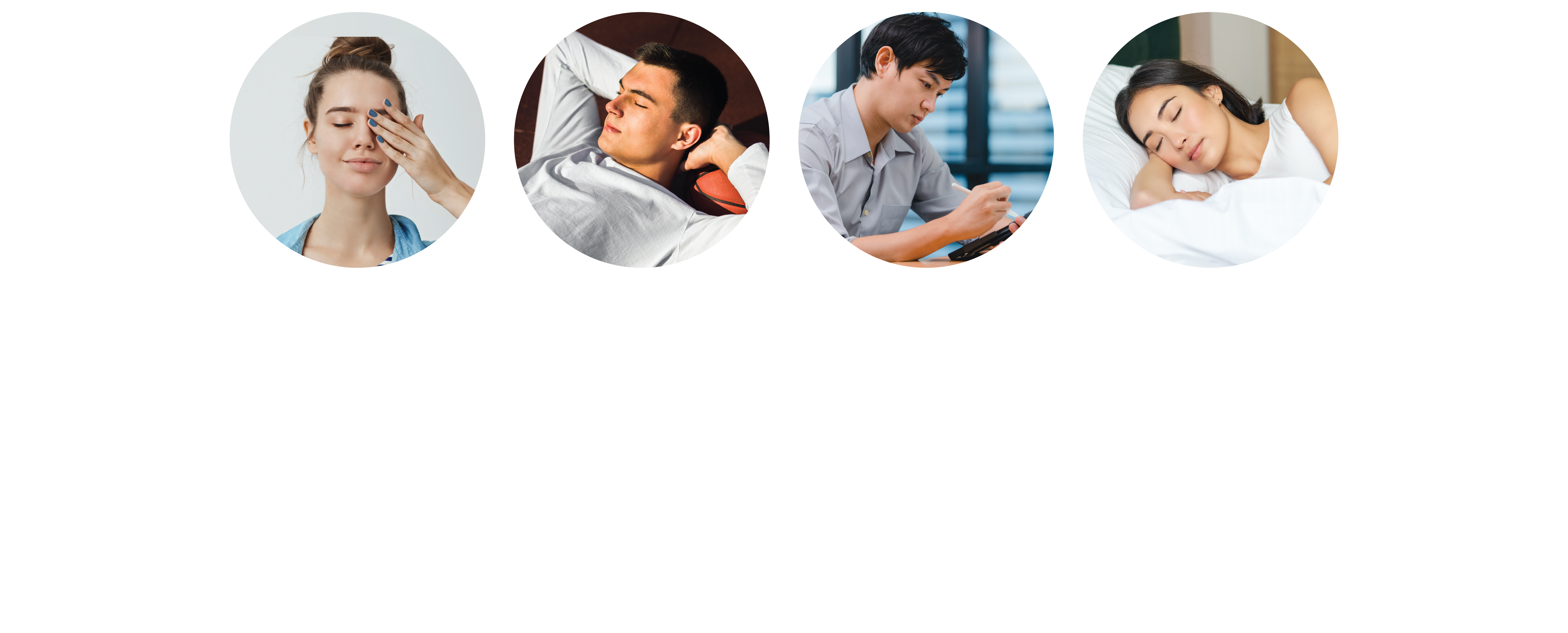 Product Information 5